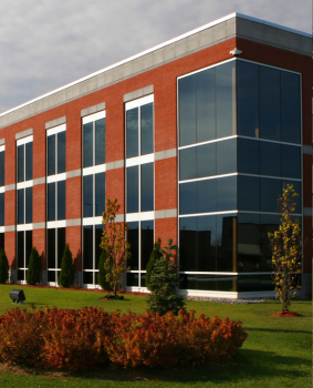 Educational Institutions